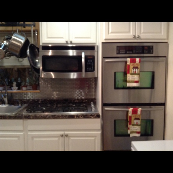 Everything is for sale today - Picture 5 of 8